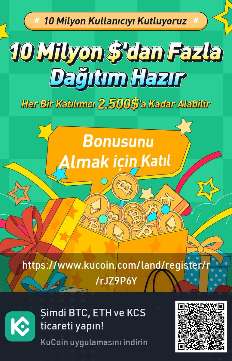 Özkan (@zkan46697847) on Twitter photo 