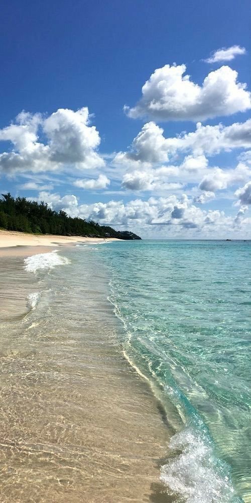 aestheticspost_'s tweet photo. This view. https://t.co/GLDNTypIs0