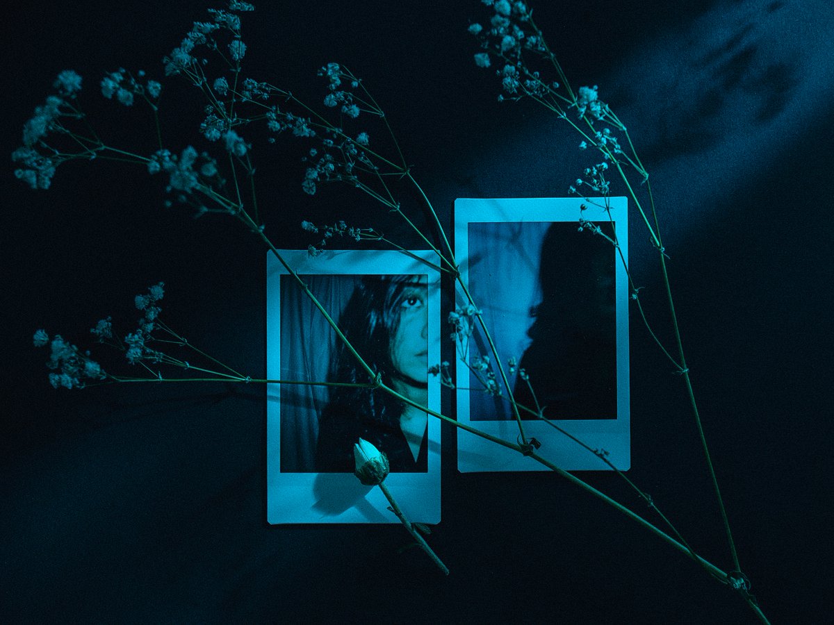 agnimax's tweet image. You don&apos;t take photographs, you create them. The wise words of Sir Ansel Adams are quoted here. The same can be said of @naseefgafoor, who is an all-around visual storyteller. He uses visuals to convey his narrative; each of his photographs tells a story.

foundation.app/@naseefgafoor