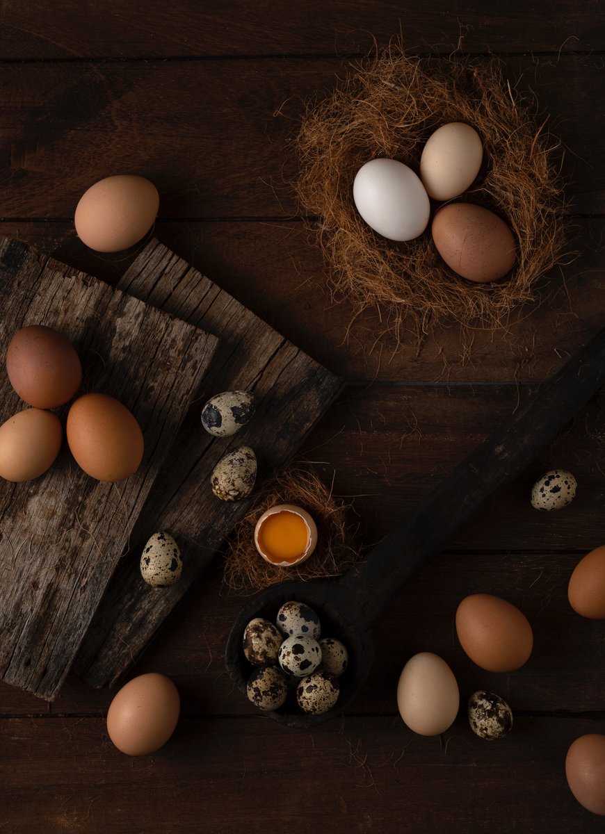 agnimax's tweet image. You don&apos;t take photographs, you create them. The wise words of Sir Ansel Adams are quoted here. The same can be said of @naseefgafoor, who is an all-around visual storyteller. He uses visuals to convey his narrative; each of his photographs tells a story.

foundation.app/@naseefgafoor