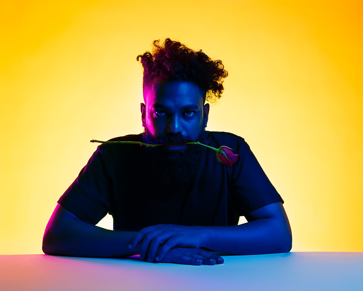 agnimax's tweet image. You don&apos;t take photographs, you create them. The wise words of Sir Ansel Adams are quoted here. The same can be said of @naseefgafoor, who is an all-around visual storyteller. He uses visuals to convey his narrative; each of his photographs tells a story.

foundation.app/@naseefgafoor