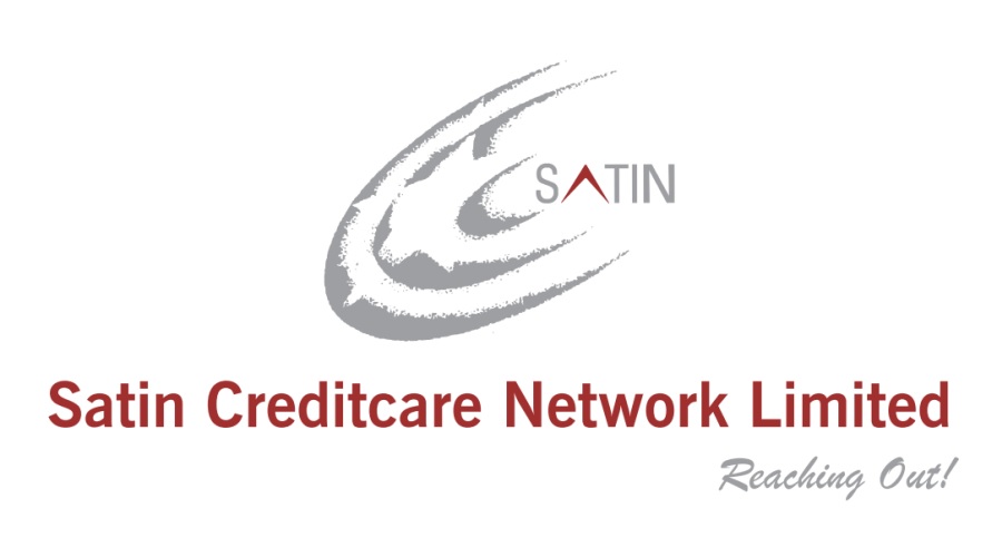equitybulls's tweet photo. Satin Creditcare Network Ltd to acquire stake in Rupyo

#SatinCreditcareNetwork #INE836B01017 #StakeAcquisition #JayKayFinancialTechnologies #Rupyo 

https://t.co/y1yzAHKEL4 https://t.co/JydVchhs0h