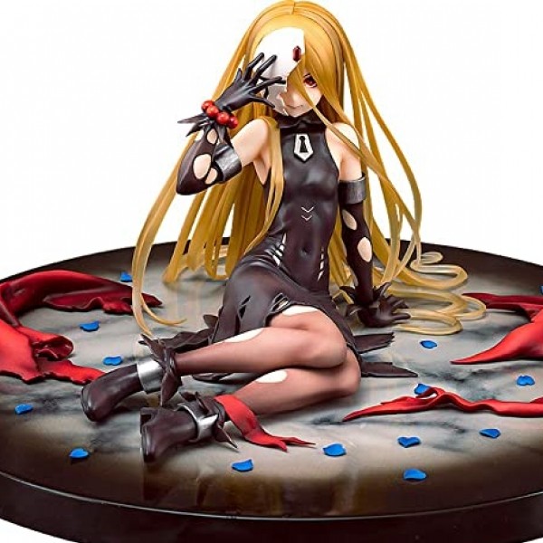 Nipponyasancom's tweet photo. Overlord III - Evileye

#Bestseller at @Nipponyasancom 🏆
https://t.co/eQy0jYW8tm https://t.co/R0TIIz5LKW