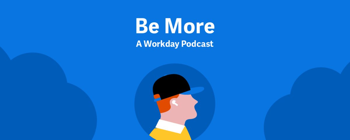 Peakon, a Workday company tweet media