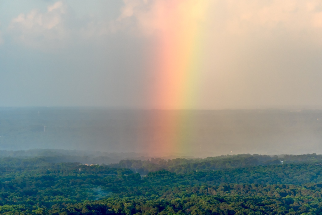 brxdlxy's tweet photo. Terminus
Atlanta, GA
#rainbow #gawx #stormhour #thephotohour https://t.co/4Jd2qaXyGD
