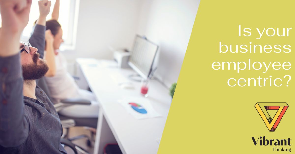 VibrantThinkUk's tweet photo. @atom_bank announced the move to a four day week last month, without a change in pay for their employees.

What do you think? A fantastic way of placing the wellbeing of your team at the heart of your operations or an idea that won't work in the long term? https://t.co/gVXalFwalu