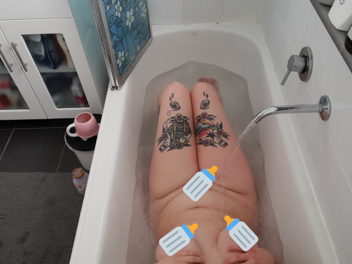 Content from lorimyers666