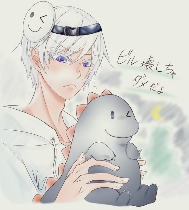 スマイリーイラスト 高画質 のtwitterイラスト検索結果 古い順