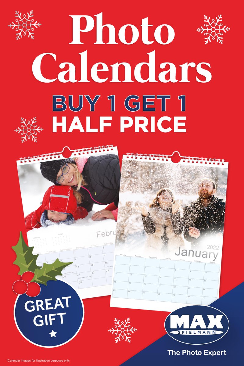 Johnson Cleaners tweet media