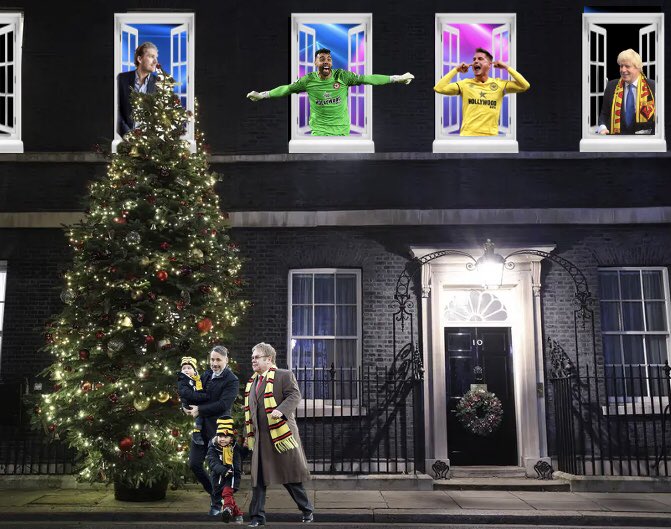 LuisAdrianoUK's tweet photo. Reg was always going to make it into any #BREWAT #coldwarbees. Think it’s safe to say if there’s a #BREMUN one then Terry Chr*stain will feature. https://t.co/kTFOLuPYKg