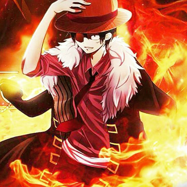 #عبر_عن_حالتك_بصوره