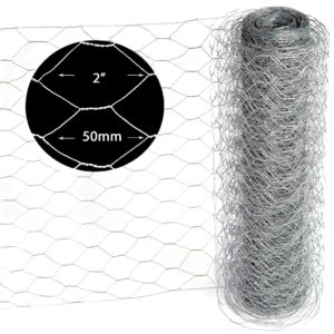 All sorts of wire (chicken mesh fencing, stock fencing, welded wire mesh etc) for all those winter tidy up jobs outside... Have a look here and don't forget your online discount code SMPC21 at the checkout: https://t.co/yhNQ4NEv1G https://t.co/2NsNpdGxfh