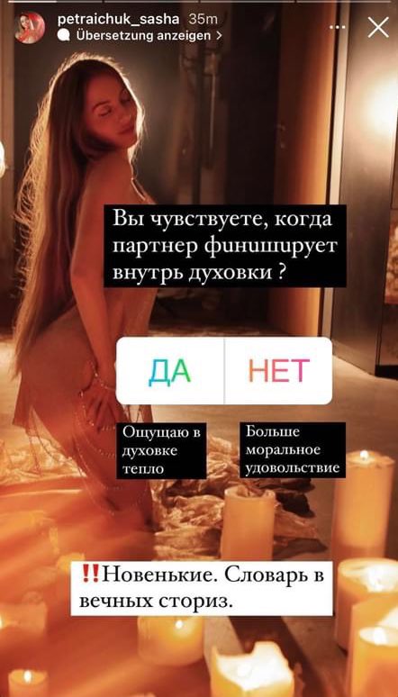 FGfB3sgXMAU_Fte?format=jpg&name=900x900