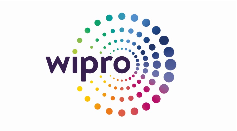 equitybulls's tweet photo. Wipro Expands Sports, Entertainment, Retail and Transport Offerings with Launch of Wipro VisionEDGE Solution
#Wipro #INE075A01022 #VisionEDGE #DigitalSignage #AdvertisingSolution #WIT
https://t.co/6SkXy5IBjr https://t.co/beB9DlNnFb