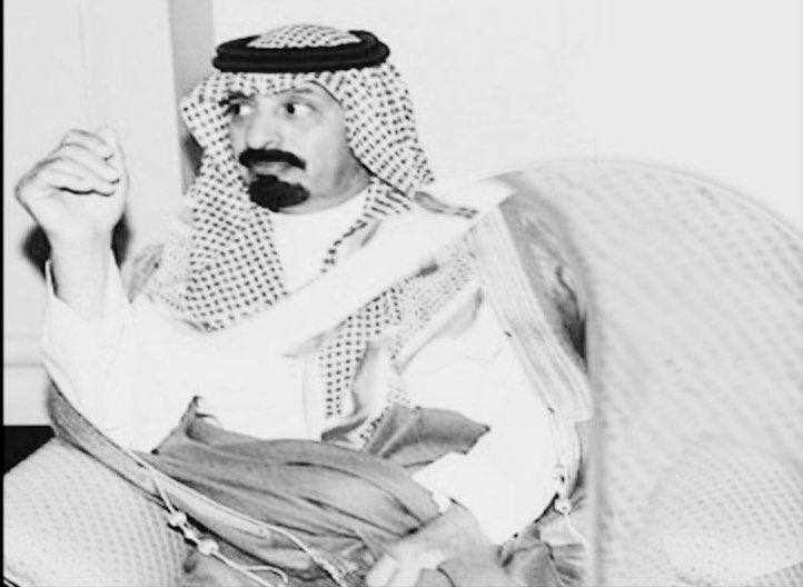 إنا لله وإنا إليه راجعون 
انتقل الى رحمة الله تعالى الشيخ والشاعر مسلط بن شعيفان السبيعي

صاحب البيت الشهير :
"قالوا هبيل وجايزن لي هبالي
هبال طيب ولا صحاوة رخامة"

تاريخ من المواقف الطيبة والكرم والرجولة