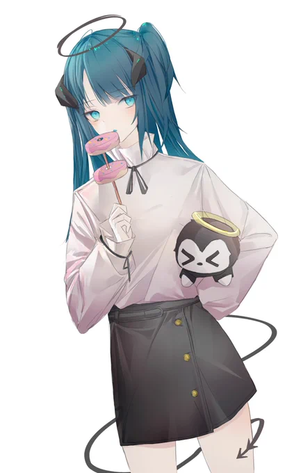 無理 
