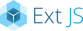 Sencha's tweet photo. Ext JS provides over 100 pre-integrated and tested high-performance UI components. Know more here: https://t.co/qJFfjFRkhG
#extjs #JS #Javascript #Javaframework #Java #Sencha #Senchaextjs #GRUI #developers #softwaredeveloper #JavascriptFrameworks #applicationdevelopment https://t.co/5mU9woU7ct