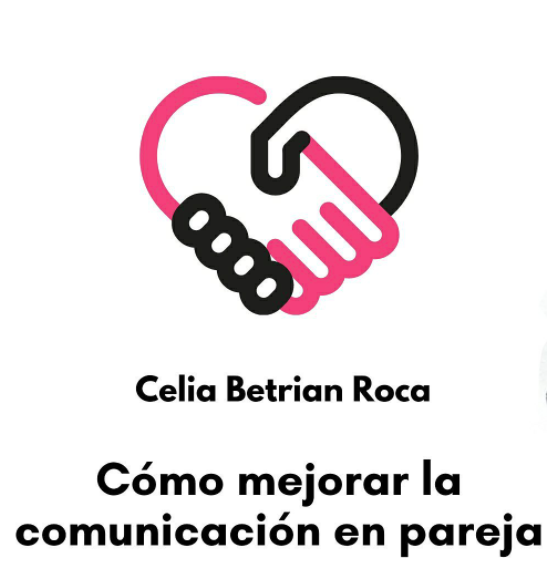 Floqq's tweet photo. Curso dedicado a todas aquellas parejas donde ambos miembros estén dispuestos a luchar por la relación. Celia nos enseña tipos de comunicación de pareja, desarrollando la comunicación asertiva, la escucha y la escucha activa. 
https://t.co/pjSG68XbFZ https://t.co/76UZpmSjgI