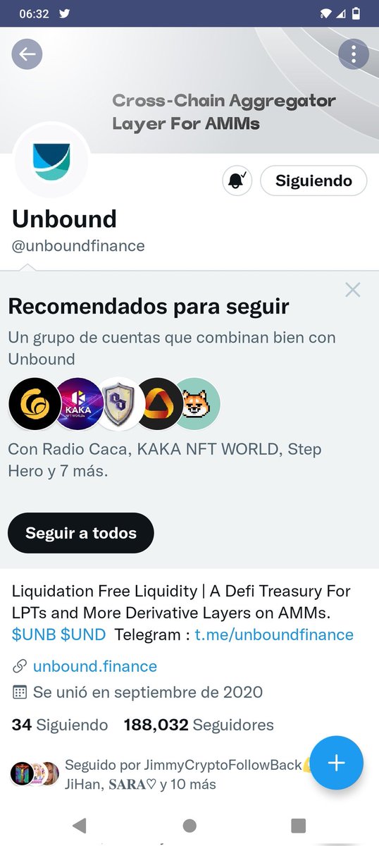 sanfracisquiano's tweet image. #KuCoin_Lists_UNB 
@EsterFrancelin3 
@licdanatymonsa 
@angel_funsized