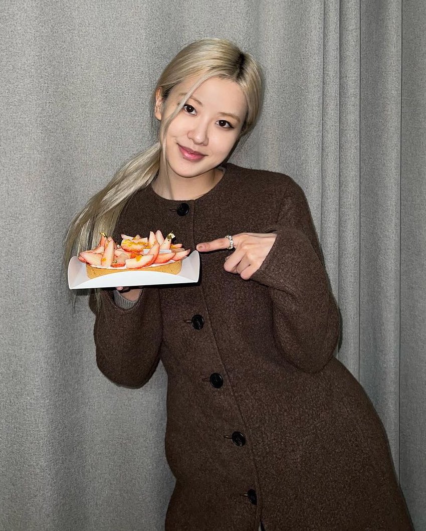 ทำหน้าดีๆ