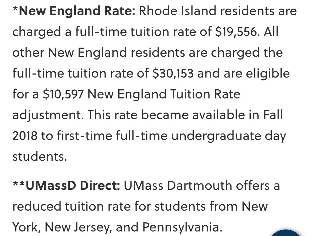 Ryan P. McCormack, Director of Scouting tweet media