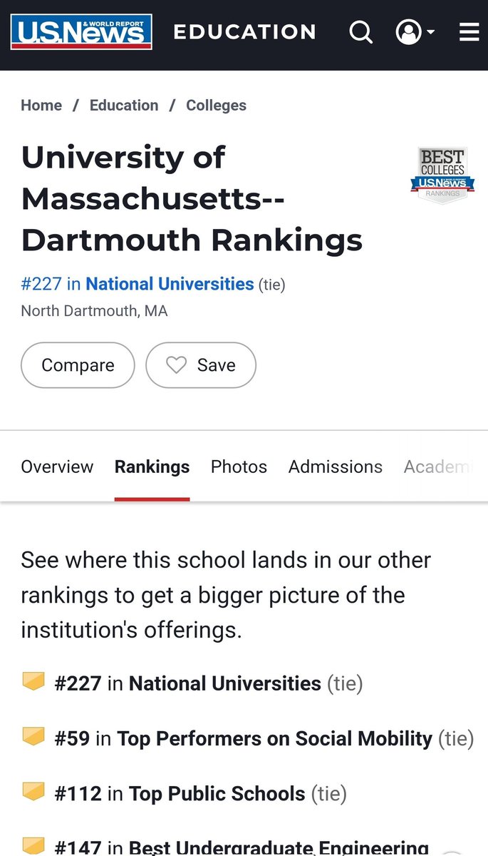 Ryan P. McCormack, Director of Scouting tweet media