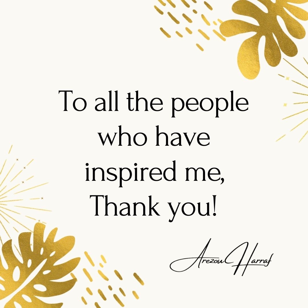 learn_evolve's tweet image. Are you wondering who has been inspiring you?
Look no further.
It is the person who makes you feel as if you are the most important person to ever exist.
So many things can be said to these angels. 
Take the opportunity to say &quot;thank you&quot; to the person who inspires you.
#inspire