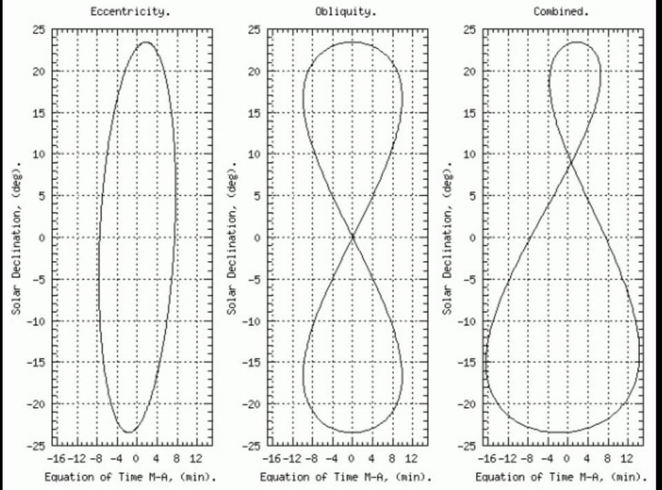 Emma Wayland tweet media