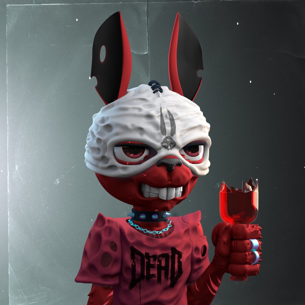 Sherlo || NFT 👑 tweet media