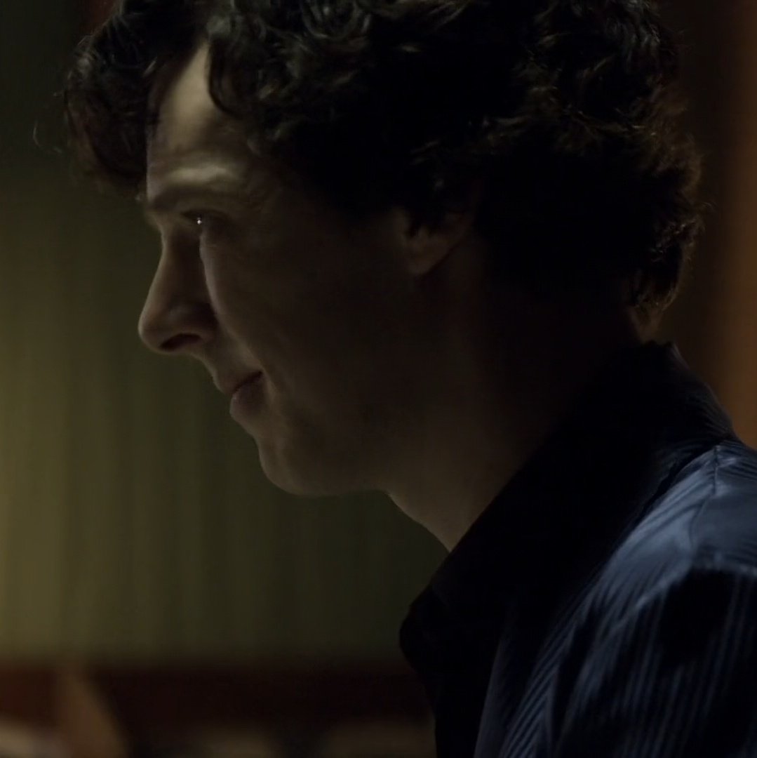 sherlockcomfort's tweet photo. https://t.co/RHcUdLrJj7