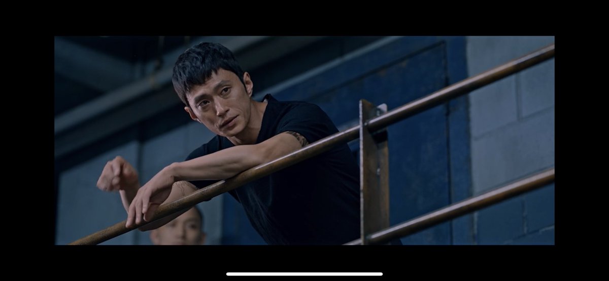 ashe_713's tweet photo. He's so hot🥵💘
#dojitae https://t.co/tdk0xApDLO