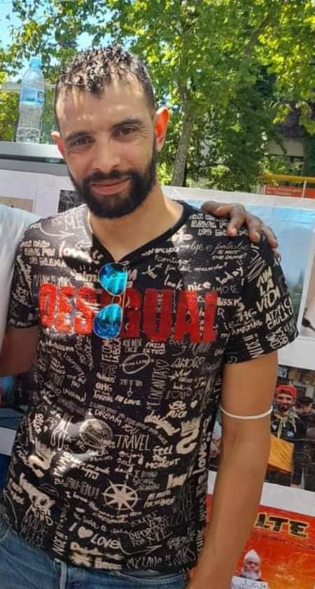 Rami rami (@rami_jami) | Twitter