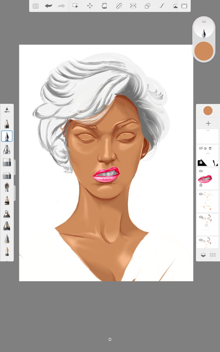 Starfish tweet media