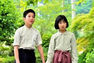 天野浩成 最新情報まとめ みんなの評判 評価が見れる ナウティスモーション