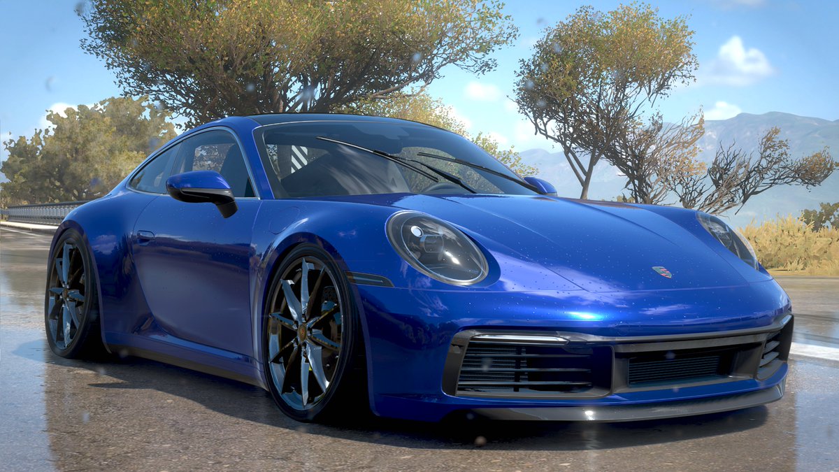 SStanced's tweet photo. Stanced. 💙
#RainbowStanced
#ForzaHorizon5 #ForzaHorizon5VIP #FH5
#PhotoMode #Horizon5 #Mexico #XboxShare
#VirtualPhotography #VGPUnite #ForzaHorizon4 https://t.co/XdOgBB78py
