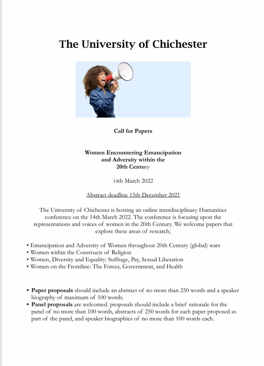 Nicky Buckley tweet media