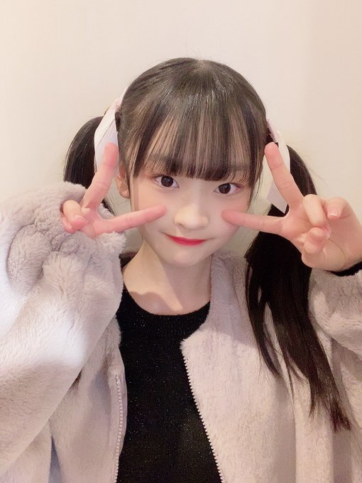 Twitterのコスプレ画像41