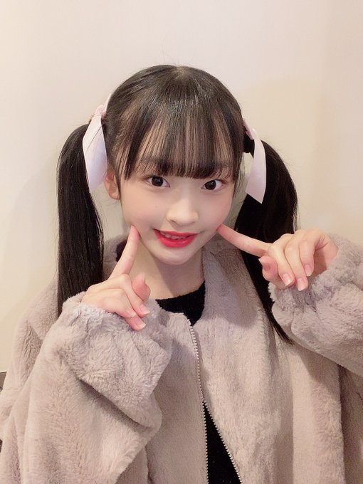 Twitterのコスプレ画像40