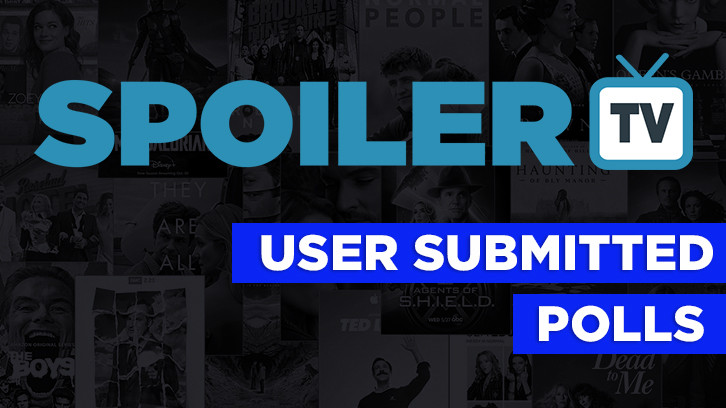 SpoilerTV's tweet photo. USD POLL : Which is your favorite LGBTQ relationship?

https://t.co/ajWk4s2LoP https://t.co/b0HQp0ZF1s