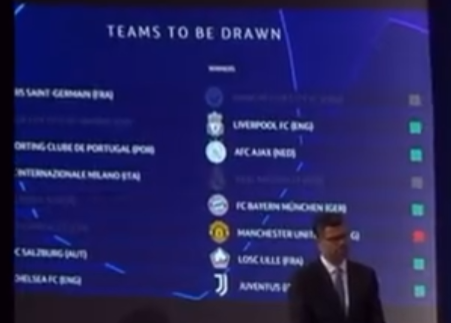 FGfDFS3XIAYP_c_?format=png&name=small