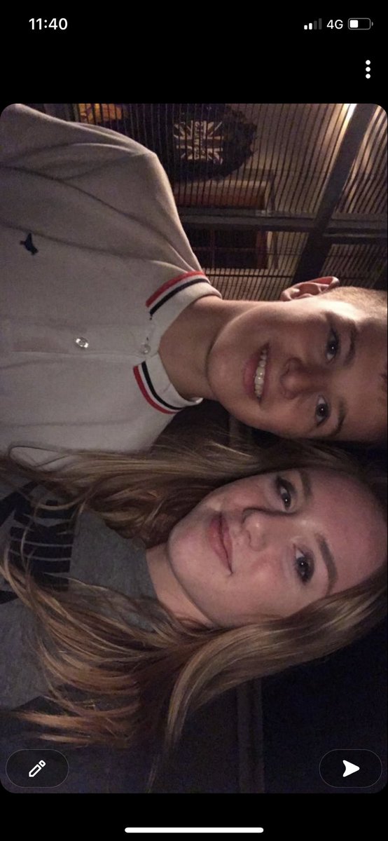 Happy birthday <a href="/NoelScott135/">Noel Scott</a> have a good one and celebrate soon 🥳x