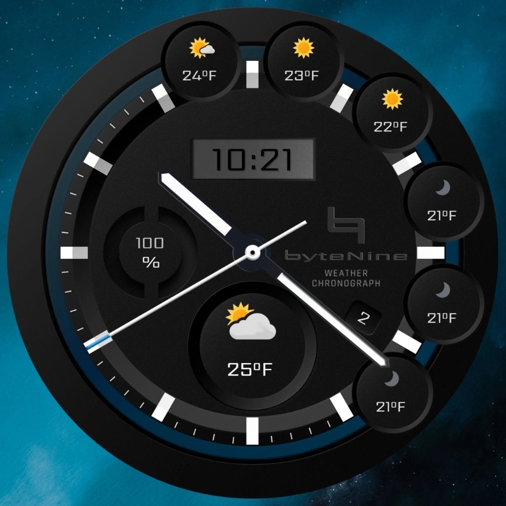 byteNine's tweet image. New clock with weather out! hope you like it.
bytenine.com

#homescreen #homescreenchallenge #homescreenenvy #homescreens #android #androidapp #androidapps