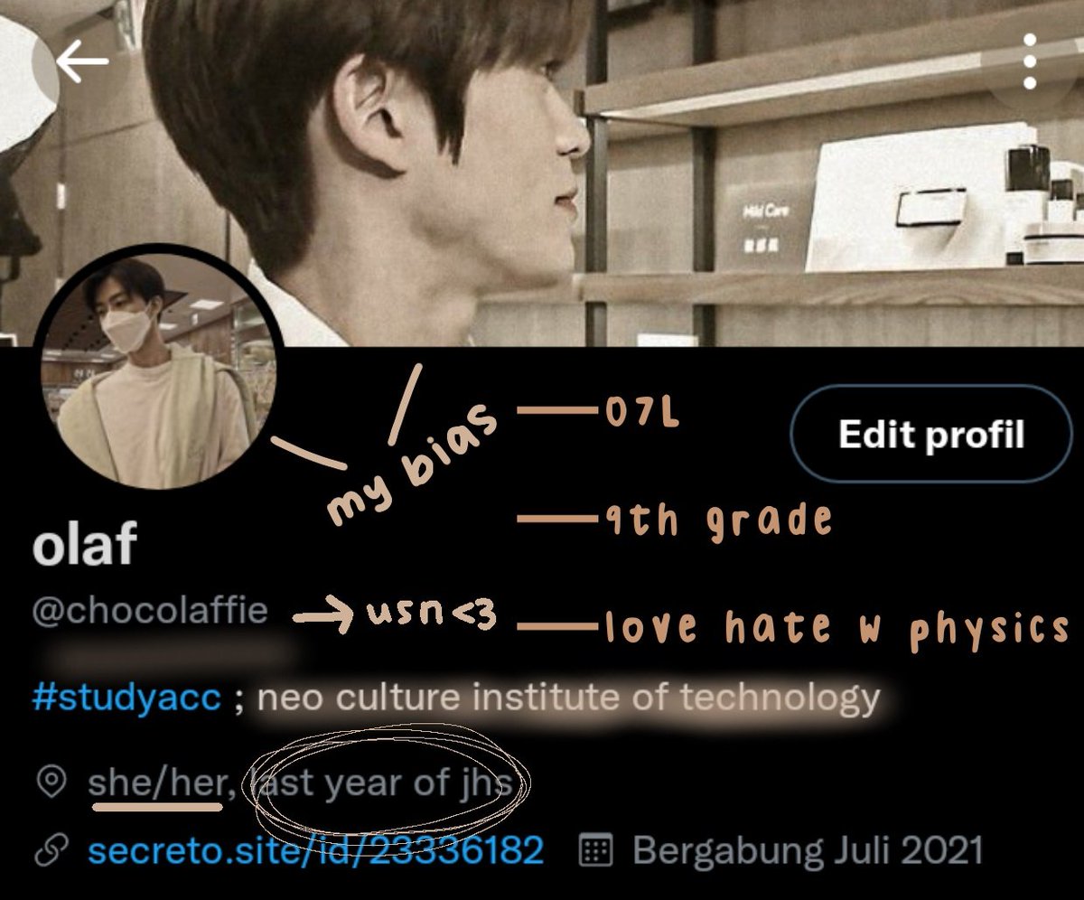 nuklleus's tweet image. hii, i'm looking for moots. if you see this help rt/like thank u&amp;lt;3

tag's: #studytwt #ambistwt #AMBISVERSE