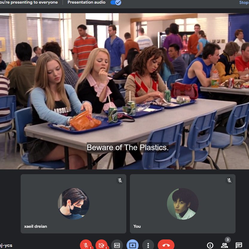 twinny time <3 <3 <3 <3