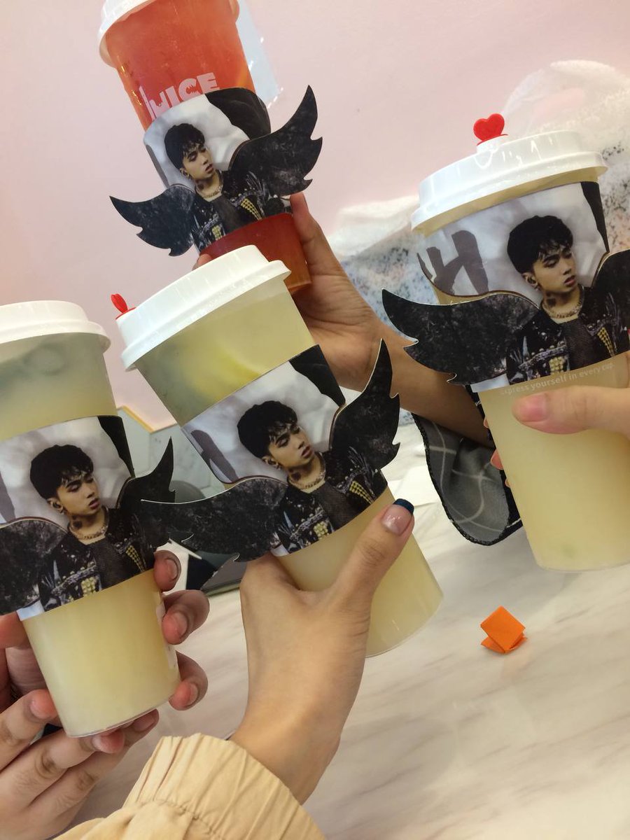 BookedForSb19's tweet photo. ๐ฎ JOSH OF ALL TRADES ๐ฎ
The game is still not over! Have you already checked the details of every inclusion? Drop photos of your favorites!
Thanks @pabloism_ for the cupsleeve design and @hubiety for our pubmats. ๐ค
#BookedForJosh #JoshOfAllTrades
@SB19Official @JoshCullen_s https://t.co/mqmqbW87IA