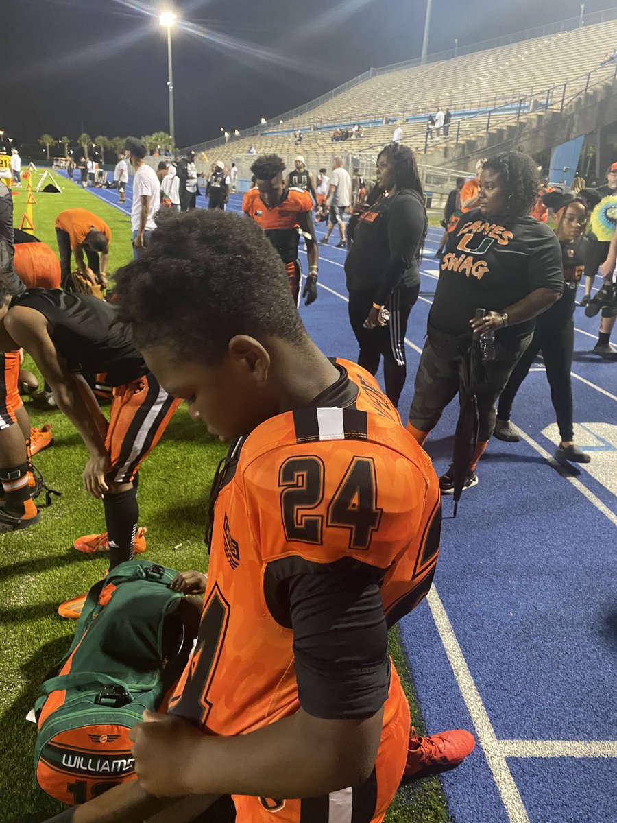 Demir Crawford (@demircrawford_) on Twitter photo If it don’t hurt, than you don’t care…. We lost in the National Championship game in Florida 20-0 to a Tuff DEA team!! Salute @JayshonGibson1 <a href="/BoobieFeaster23/">Ethan “Boobie” Feaster ✞</a> on a good season…. <a href="/WJHLionSports/">Wright JH Athletics</a> <a href="/BrianRandle40/">#nodayzoff</a> <a href="/CoachBenWill/">Coach Ben Williams⚾️</a> <a href="/preston_rambo/">Preston Rambo</a> @coach_ruthstrom <a href="/CoachHaack09/">Brooks Haack</a> <a href="/RandleHS/">Randle High School</a> If it don’t hurt, than you don’t care…. We lost in the National Championship game in Florida 20-0 to a Tuff DEA team!! Salute @JayshonGibson1 <a href="/BoobieFeaster23/">Ethan “Boobie” Feaster ✞</a> on a good season…. <a href="/WJHLionSports/">Wright JH Athletics</a> <a href="/BrianRandle40/">#nodayzoff</a> <a href="/CoachBenWill/">Coach Ben Williams⚾️</a> <a href="/preston_rambo/">Preston Rambo</a> @coach_ruthstrom <a href="/CoachHaack09/">Brooks Haack</a> <a href="/RandleHS/">Randle High School</a>