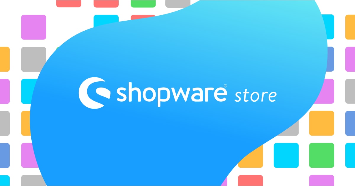 cyblance's tweet image. Cyblance is known for E-commerce development and does take care of the best deliverables.
If you are planning for a new E-commerce store in a cost-effective way, Shopware can be the best option.
Get Quote Now: cyblance.com/shopware-devel…
#shopware #shopwaredevelopment #ecommerce