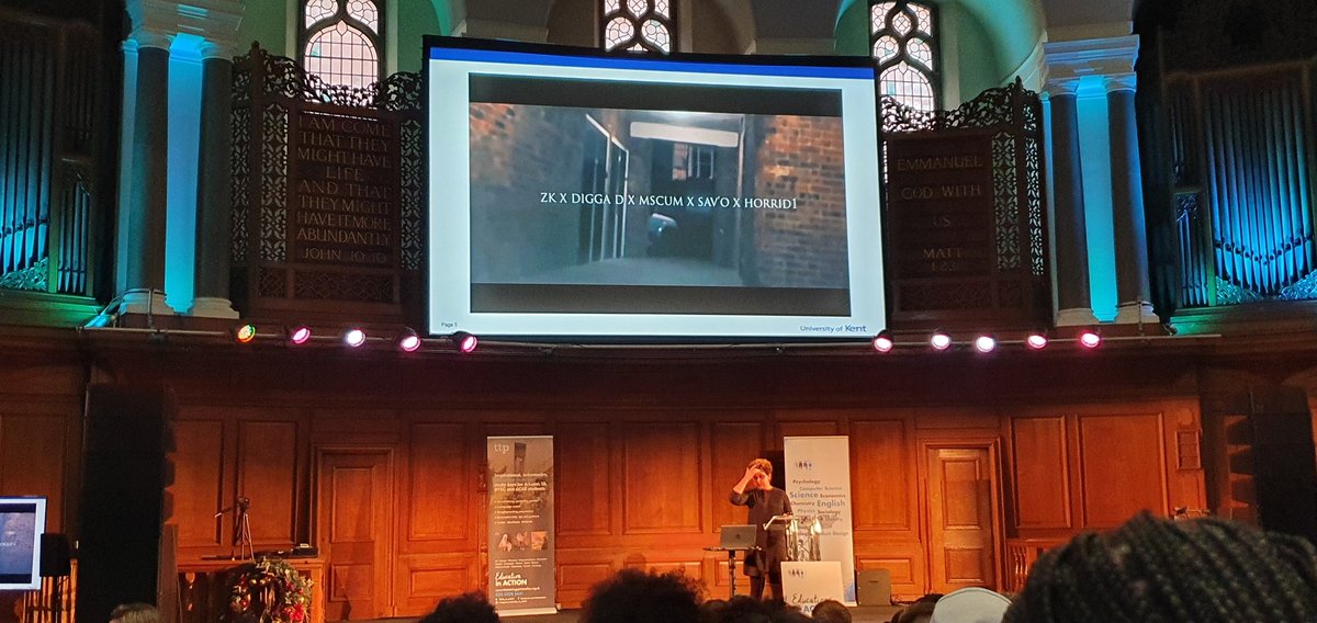 SHSPolSoc's tweet photo. Really interesting to see the link here between the commodification of crime via social media and the criminalisation of young people. We're currently listening to drill music. #sociologyinaction https://t.co/zDUMnj51Wi