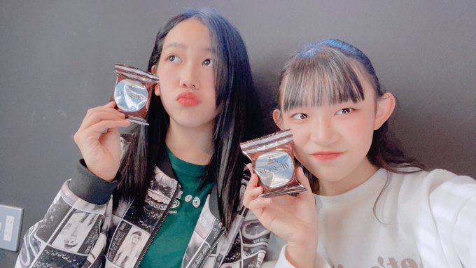 Twitterのコスプレ画像15