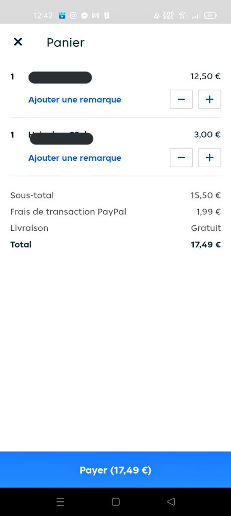 Julien • Direct-actu.fr 📽 tweet media